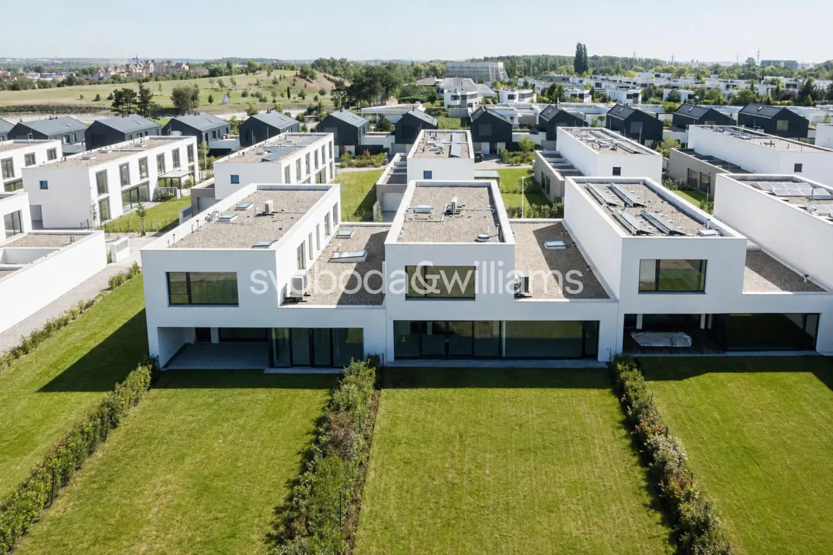 Fotka 2 z 30